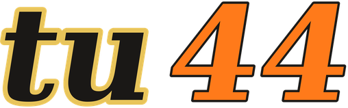 tu44 logo