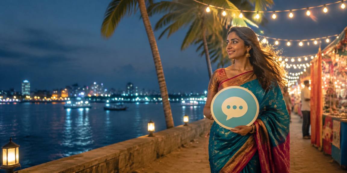 tu44 ফোনেই পান পুরো লবির সুবিধা