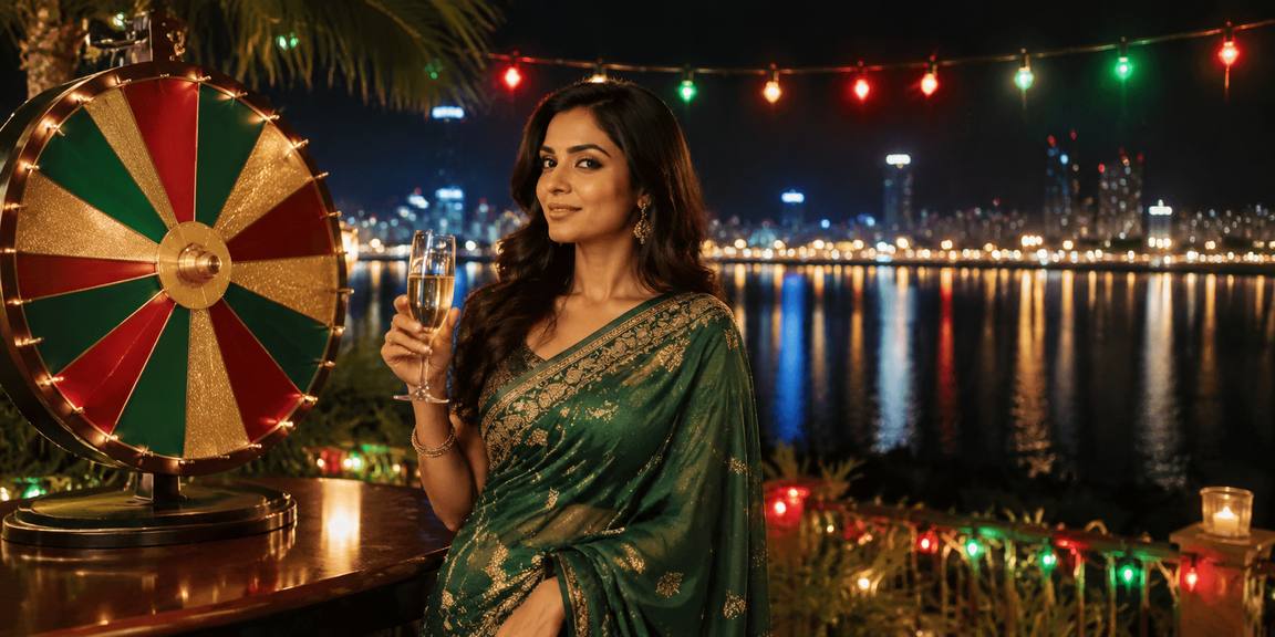 tu44 tu44 — বাংলাদেশের নিজের ক্যাসিনো অভিজ্ঞতা